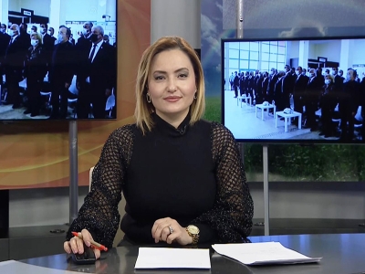Tarım Gündem 04.03.2022