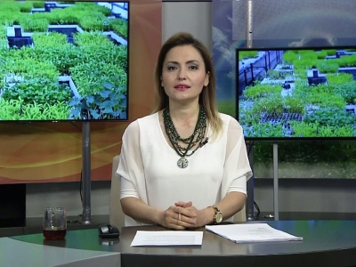 Tarım Gündem 04.06.2021