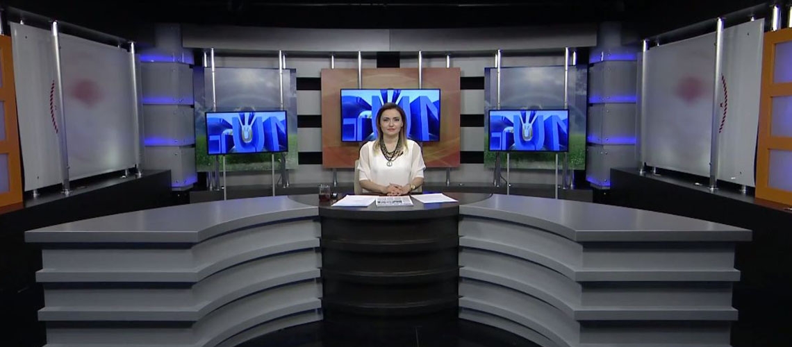 Tarım Gündem 04.06.2021