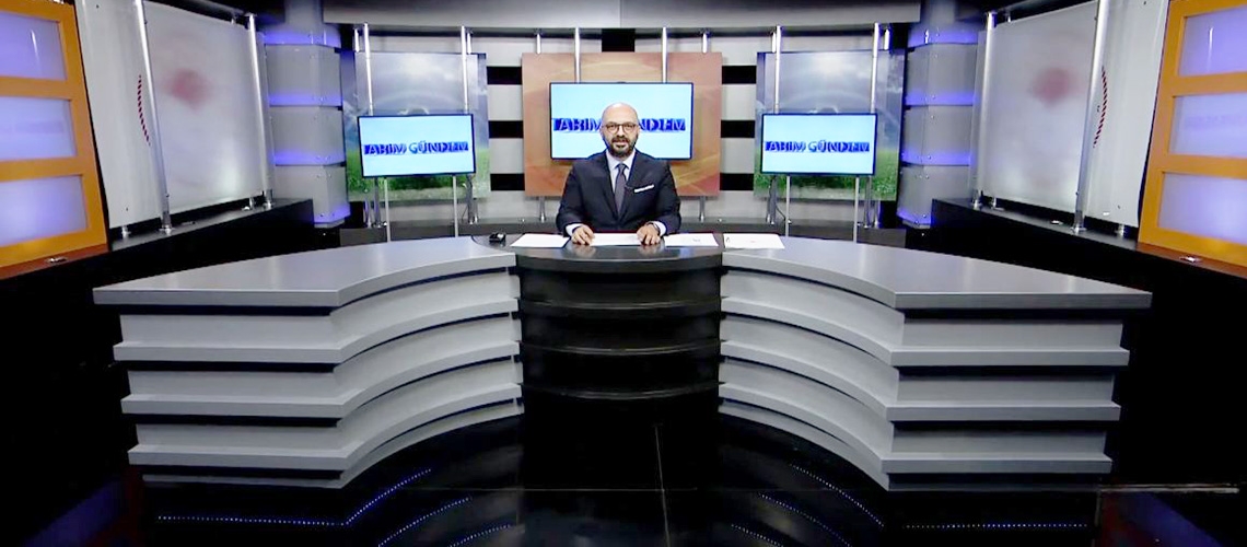 Tarım Gündem 04.05.2021