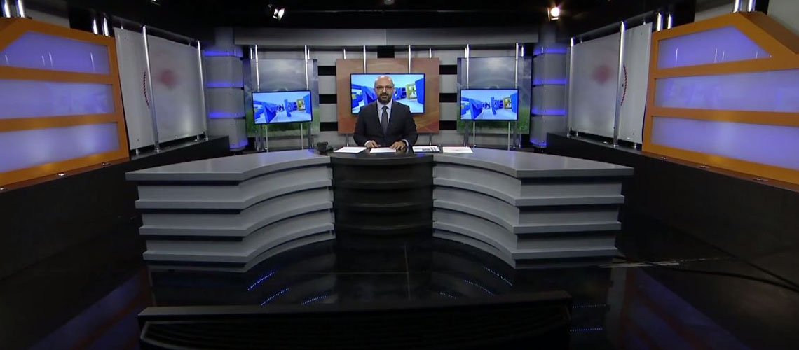 Tarım Gündem 04.08.2021