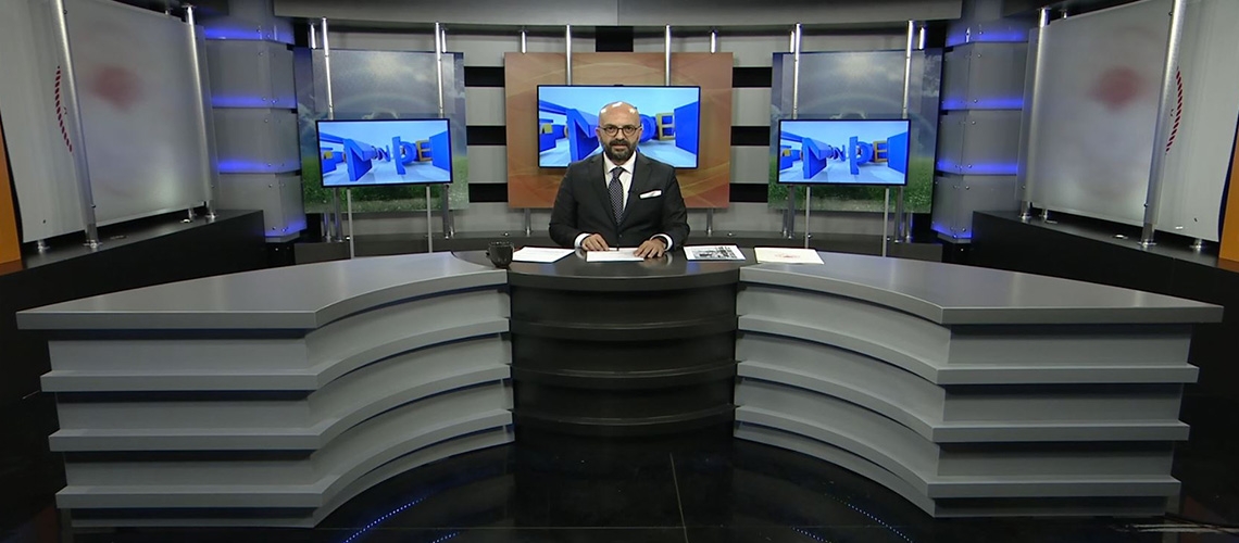 Tarım Gündem 04.10.2021