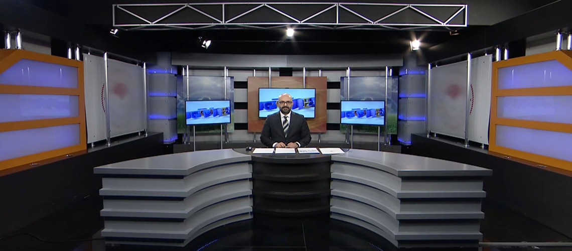 Tarım Gündem 04.04.2022