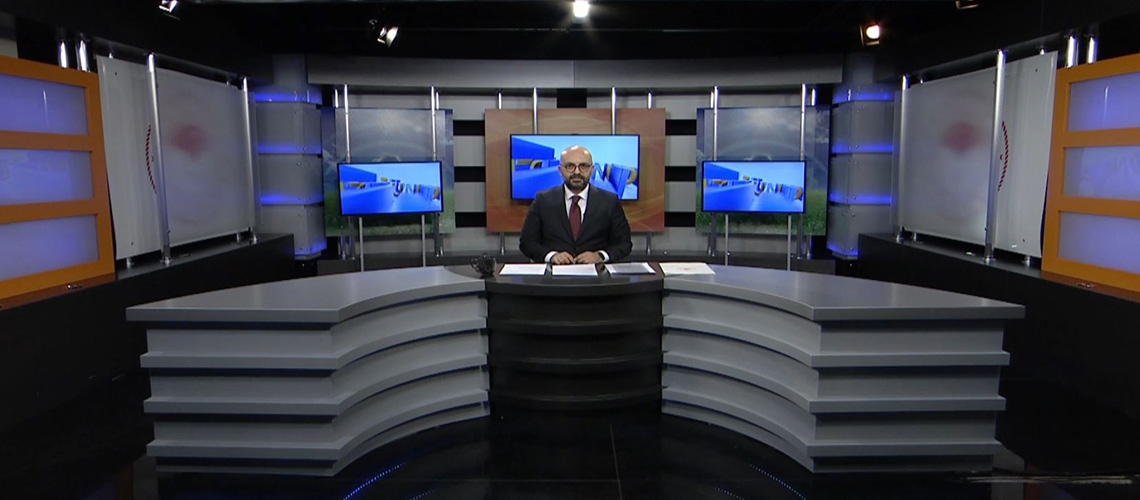 Tarım Gündem 04.01.2022