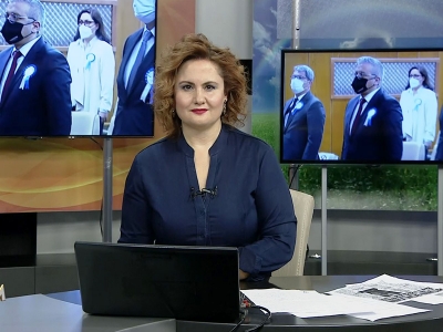 Tarım Gündem 05.04.2021