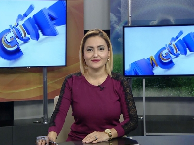 Tarım Gündem 05.11.2021