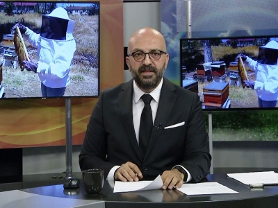 Tarım Gündem 05.08.2021