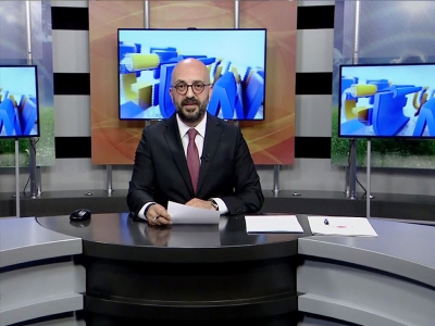 Tarım Gündem 05.05.2021