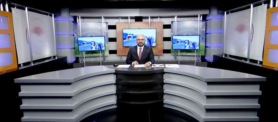 Tarım Gündem 05.05.2021