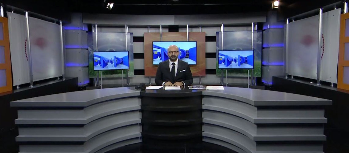 Tarım Gündem 05.08.2021