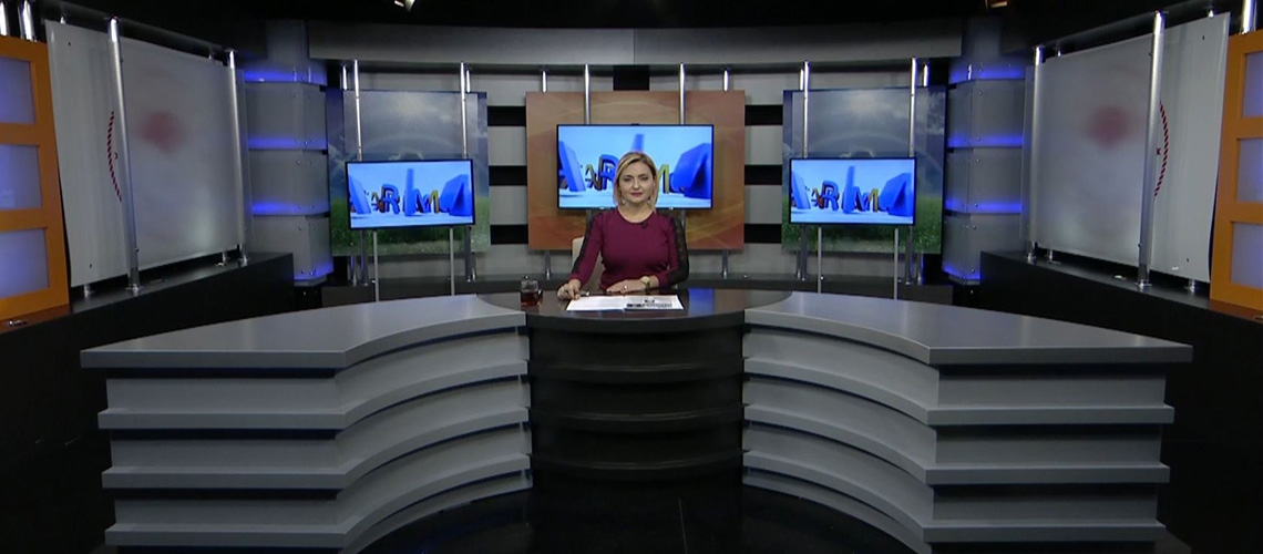 Tarım Gündem 05.11.2021