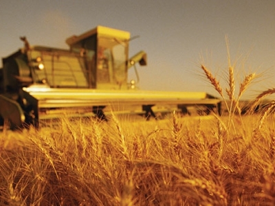 Tarım Arazileri Yönetmeliği yürürlükten kaldırıldı