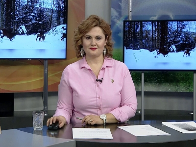 Tarım Gündem 06.04.2021