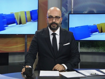 Tarım Gündem 06.12.2021