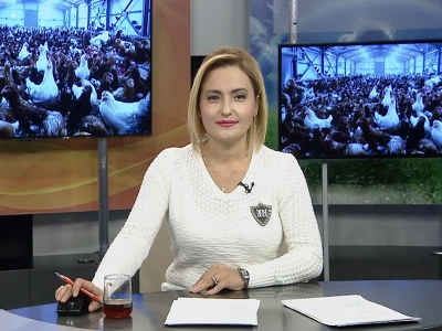 Tarım Gündem 06.10.2021