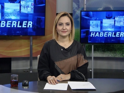 Tarım Gündem 06.01.2022