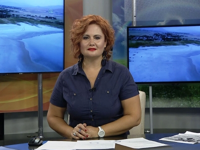 Tarım Gündem 05.07.2021