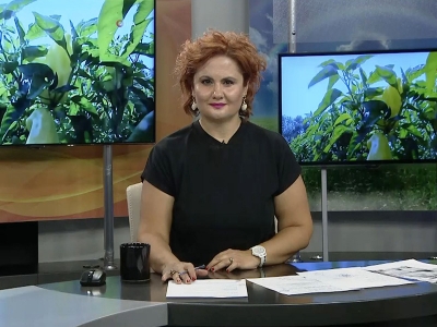 Tarım Gündem 06.07.2021