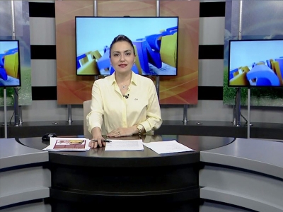 Tarım Gündem 06.05.2021