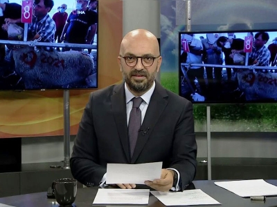 Tarım Gündem 06.09.2021