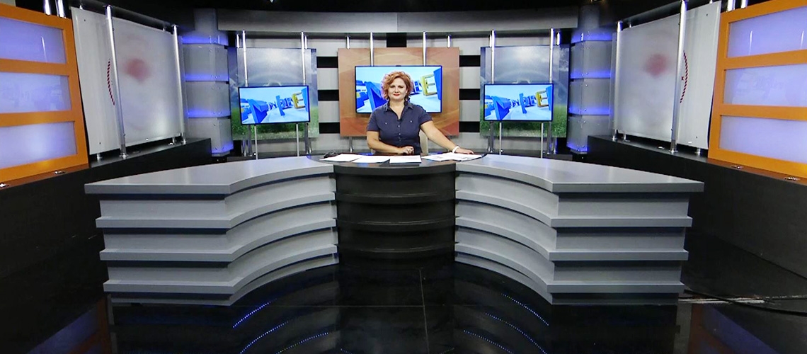 Tarım Gündem 05.07.2021