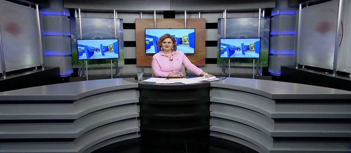 Tarım Gündem 06.04.2021