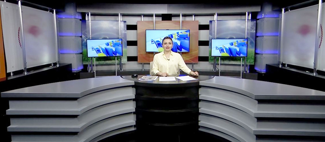 Tarım Gündem 06.05.2021