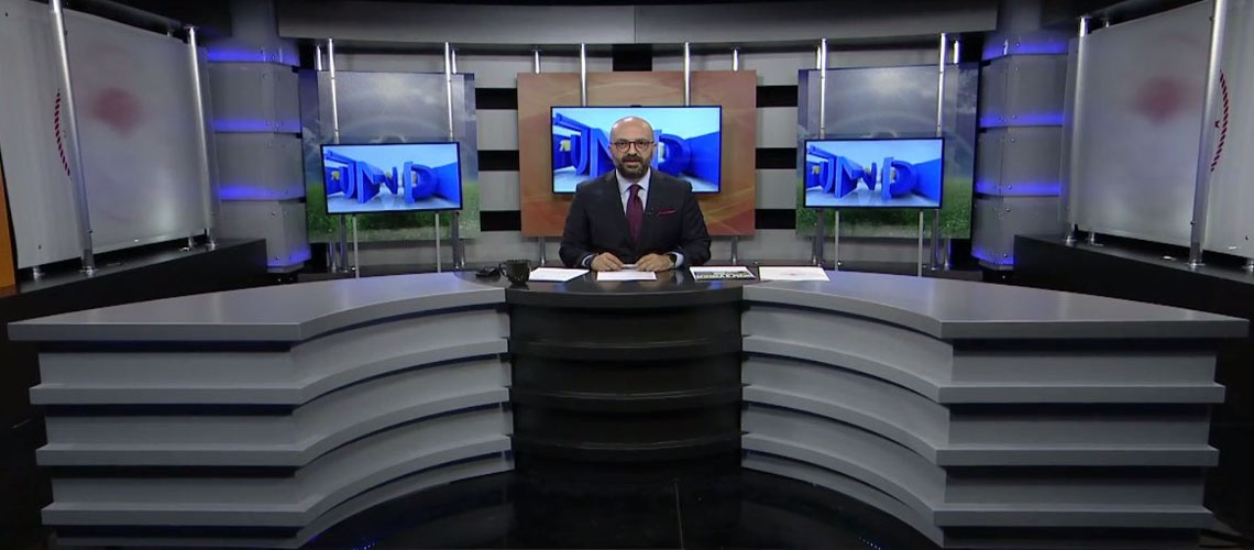 Tarım Gündem 06.08.2021