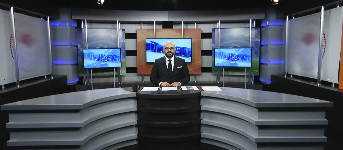 Tarım Gündem 06.12.2021