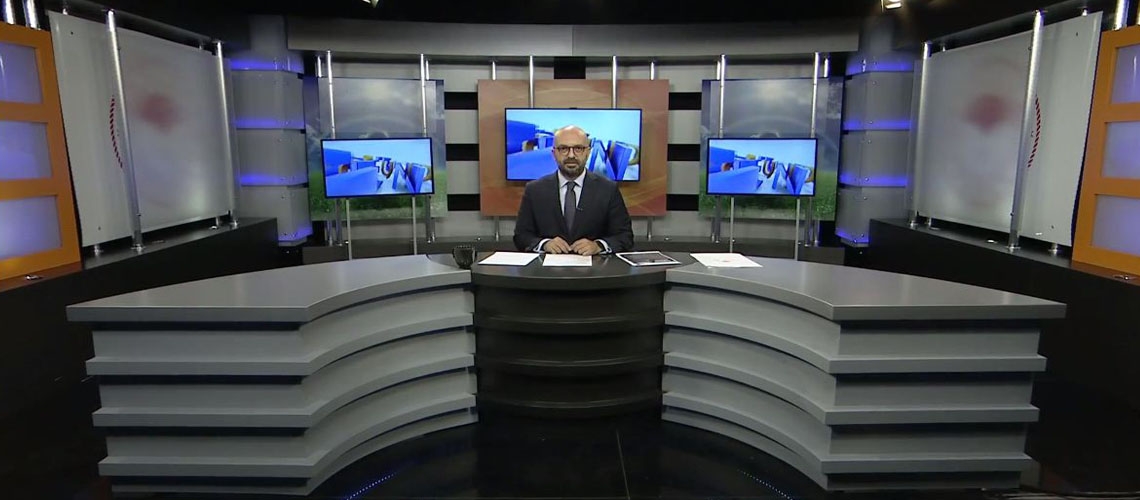 Tarım Gündem 06.09.2021