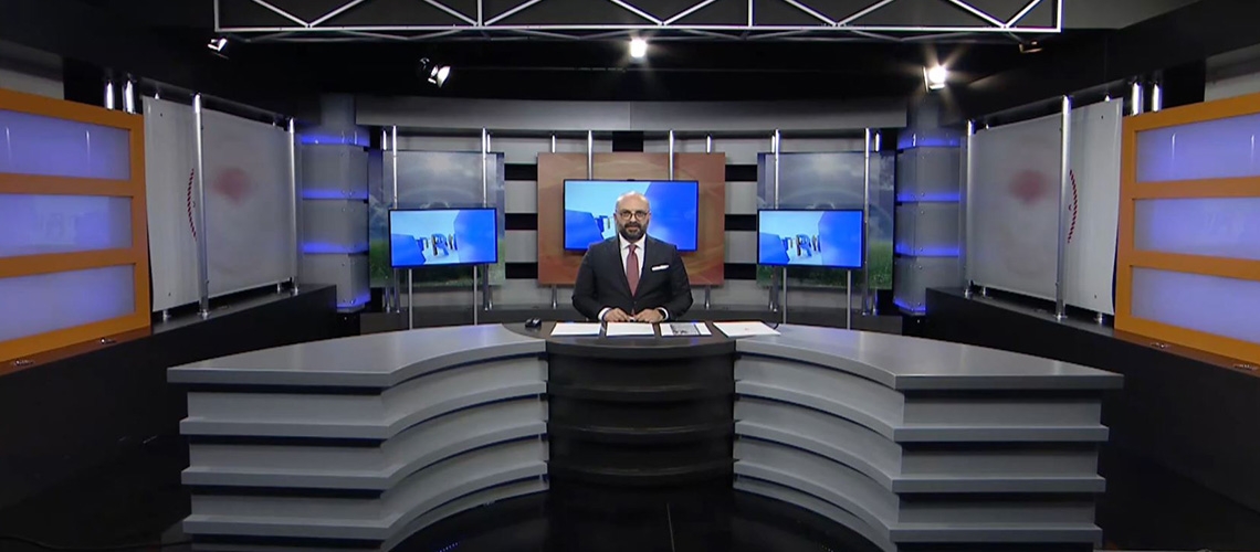 Tarım Gündem 06.04.2022