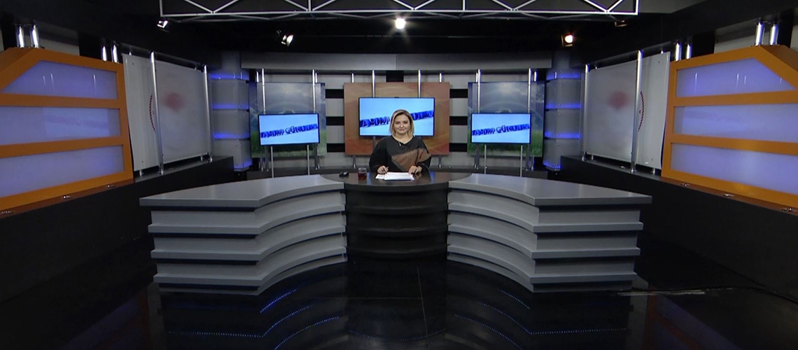 Tarım Gündem 06.01.2022