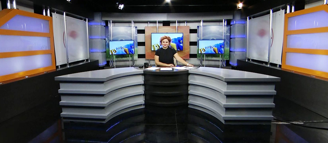 Tarım Gündem 06.07.2021