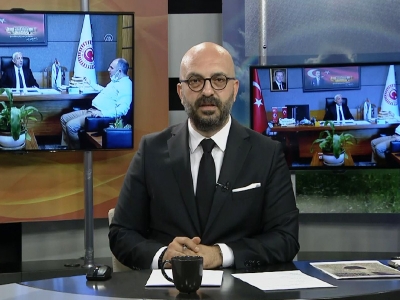 Tarım Gündem 07.07.2021