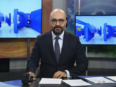 Tarım Gündem 07.12.2021