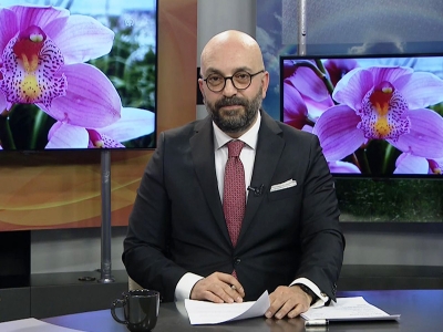 Tarım Gündem 07.02.2022