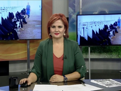 Tarım Gündem 07.09.2021