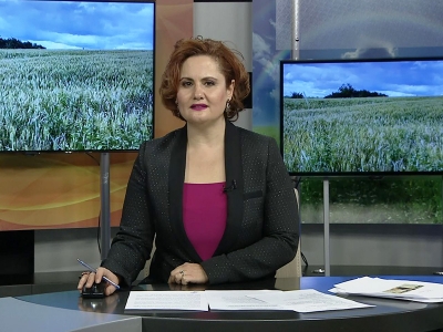 Tarım Gündem 07.06.2021