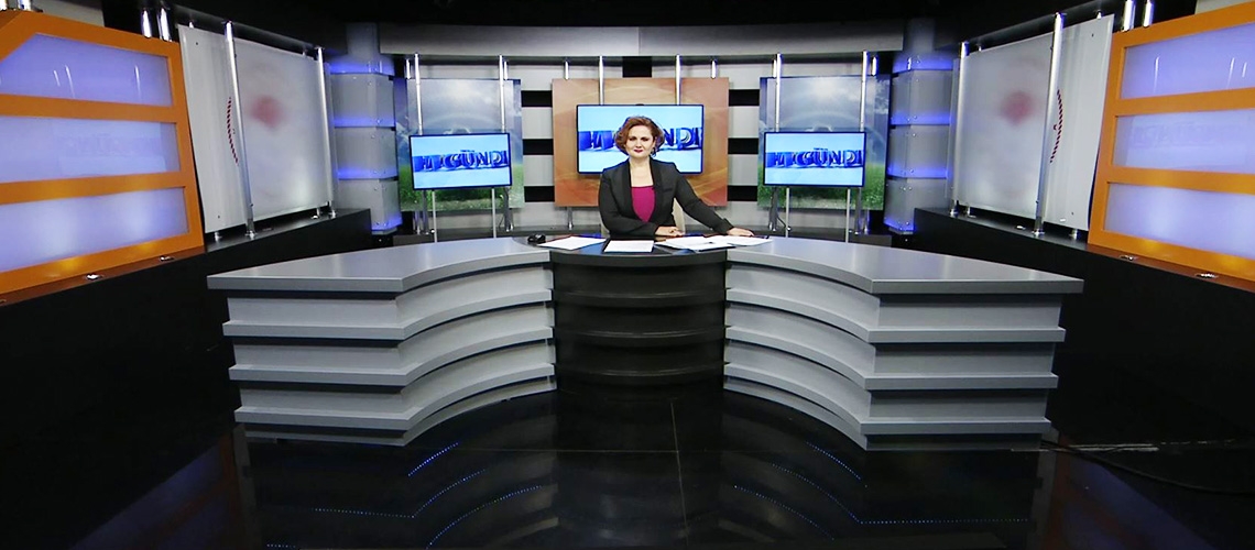 Tarım Gündem 07.06.2021