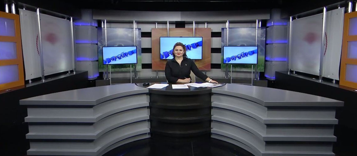 Tarım Gündem 07.05.2021