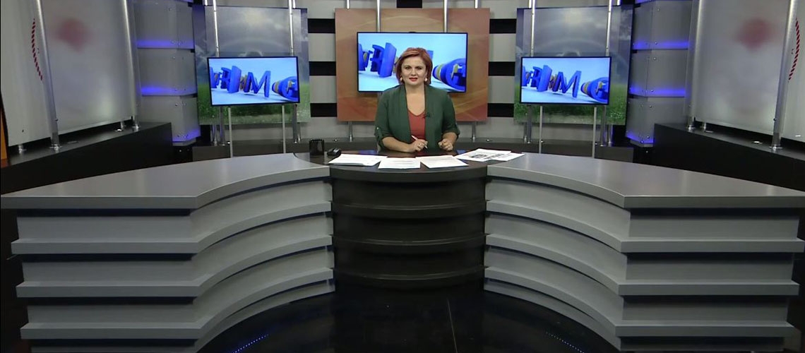 Tarım Gündem 07.09.2021