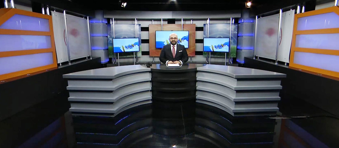 Tarım Gündem 07.02.2022