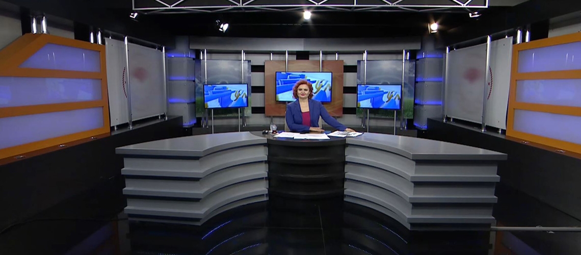 Tarım Gündem 07.06.2022