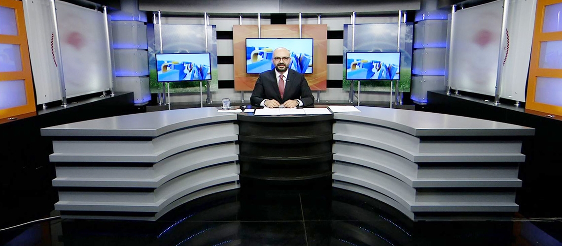 Tarım Gündem 07.04.2021