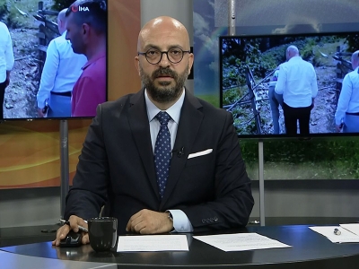 Tarım Gündem 08.07.2021