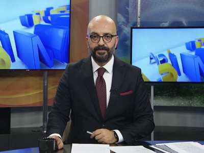 Tarım Gündem 08.12.2021