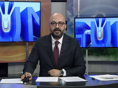 Tarım Gündem 08.06.2021