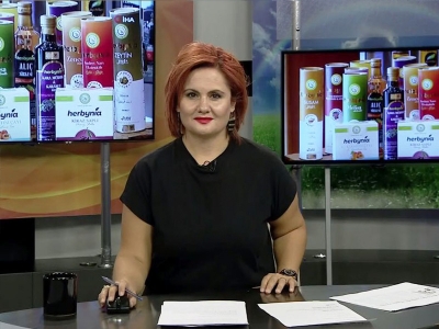 Tarım Gündem 08.09.2021