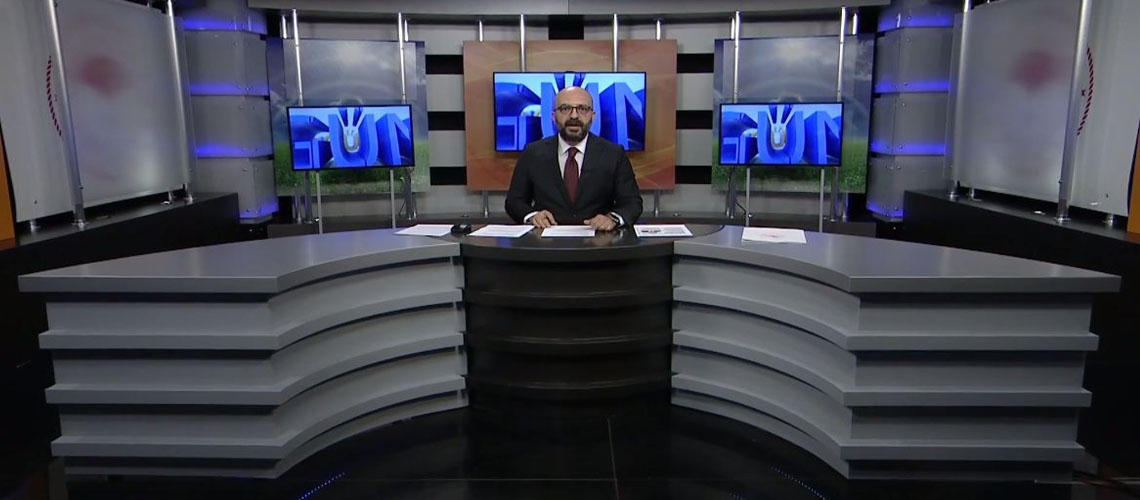 Tarım Gündem 08.06.2021