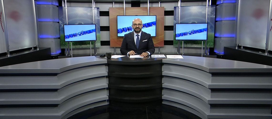 Tarım Gündem 08.07.2021